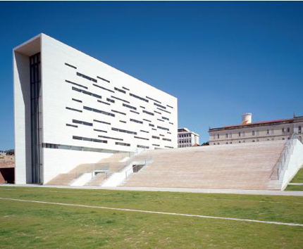 Architecture_333506_1