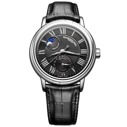 Trend_333501_0