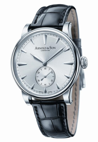 Arnold & Son_333530_0
