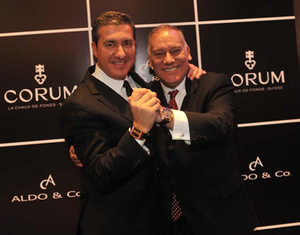 Corum_333521_0
