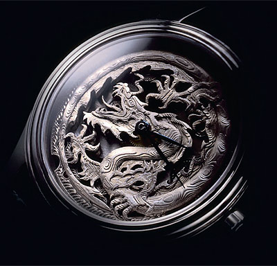 Savoir-Faire_333527_0