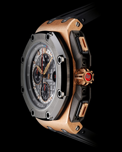 Audemars Piguet_333535_1