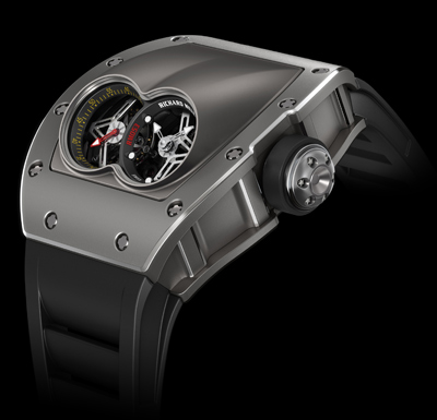 Richard Mille_333542_0