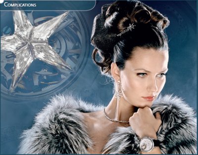 Tendance_331745_0