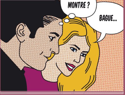 Humour_331750_0 Humour_331750_0