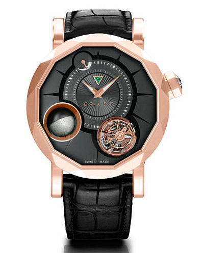 Trend_333567_2 Trend_333567_2