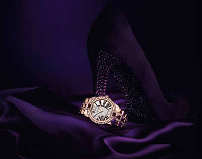 Roger Dubuis_333564_1