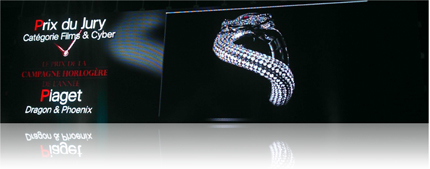 Piaget_333569_0