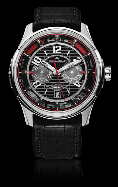 Jaeger-LeCoultre_333591_0