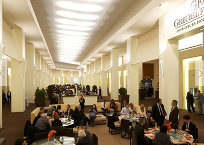 SIHH_333583_0