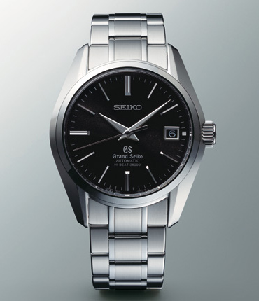 Seiko_333586_0