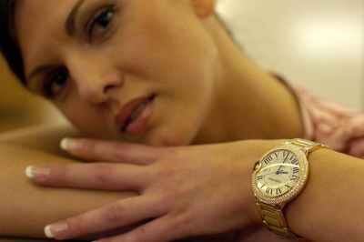 Richemont_333584_0