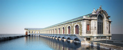 GTE_333600_0