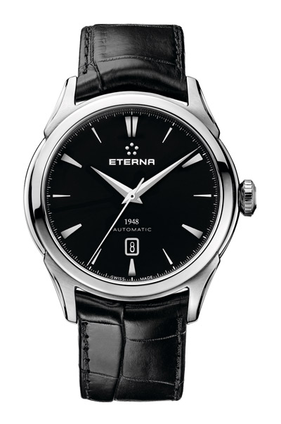 Eterna_333612_0