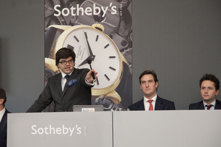 Sotheby's_333611_0