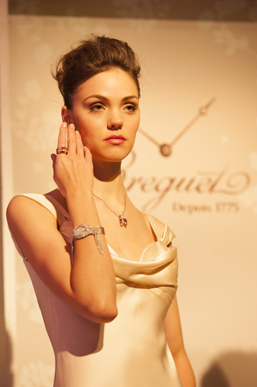 Breguet_333622_0