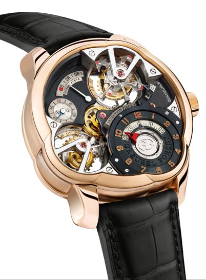 Greubel Forsey_333635_0