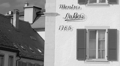 Dubois et Fils_333652_0