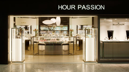 Hour Passion_333653_0