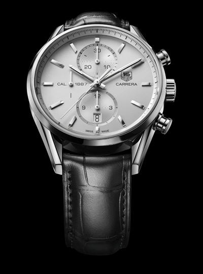 TAG Heuer_333677_0