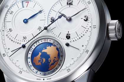 Jaeger-LeCoultre_333688_1