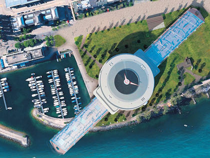 Neuchâtel_333700_0