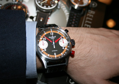 Belles Montres_333716_0