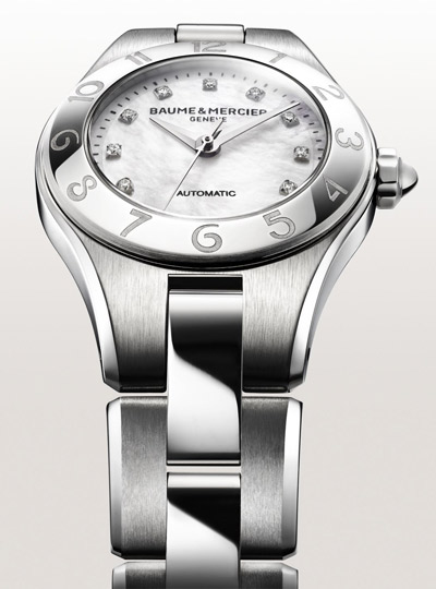 Baume & Mercier_333726_0