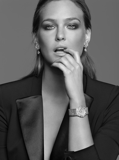 Piaget_333728_0