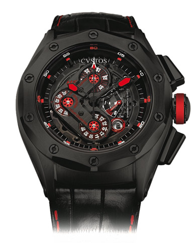 Trend_333725_0 Trend_333725_0