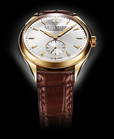 Chopard_333743_0