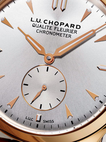 Chopard_333743_2