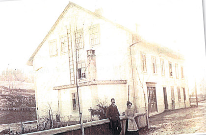 Histoire_333749_0
