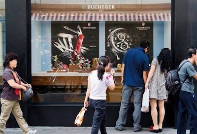 Tourisme_333770_1