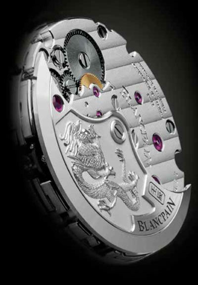 Blancpain_333775_1
