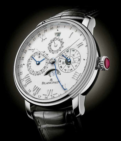 Blancpain_333775_0
