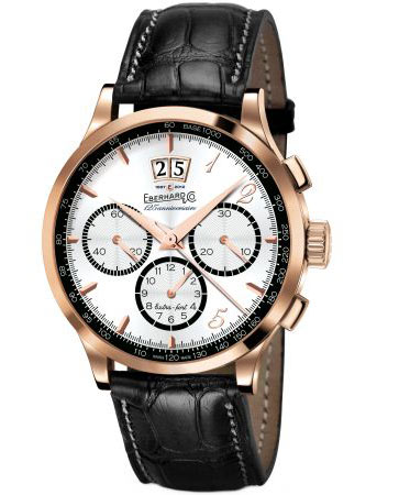 Eberhard & Co_333776_0