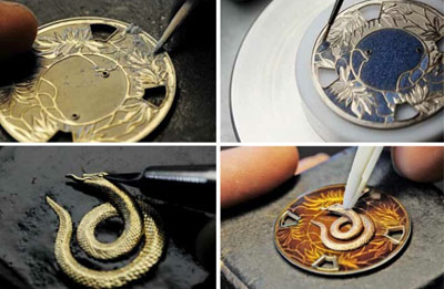 Vacheron Constantin_333772_1