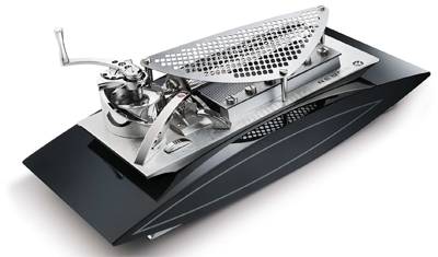 Reuge_333780_0