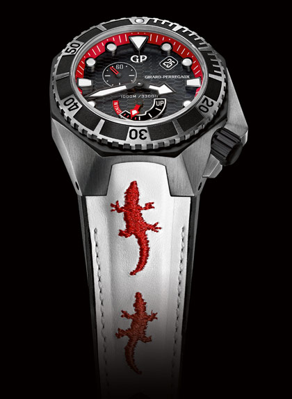 Girard-Perregaux_333811_0