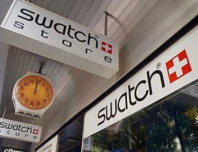 Swatch Group_333810_0