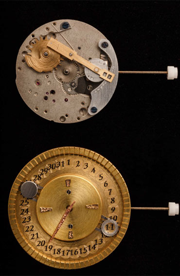 A. Lange & Söhne_333821_0