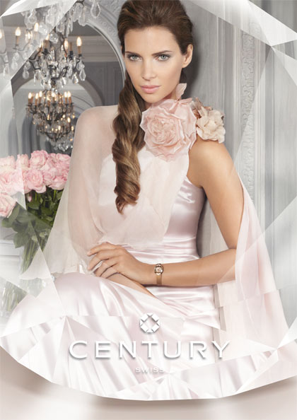 Century_333825_0