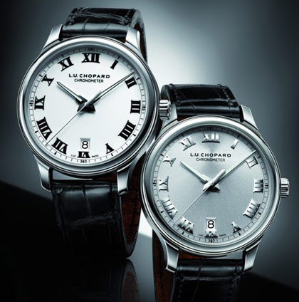 Trend_333844_2