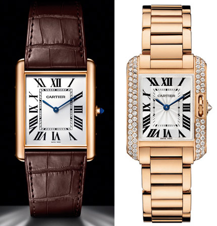 Trend_333844_0