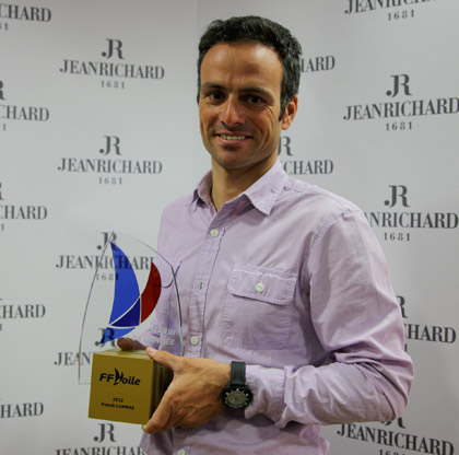 JeanRichard_333849_0