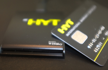 HYT_333861_0