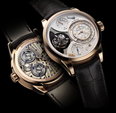 Jaeger-LeCoultre_333863_0