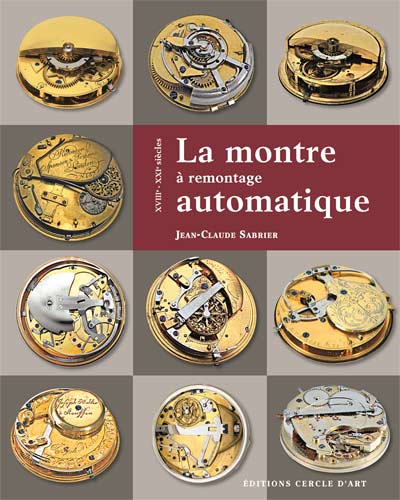 Livre_333877_1