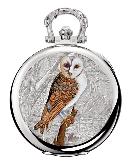 Patek Philippe_333905_0